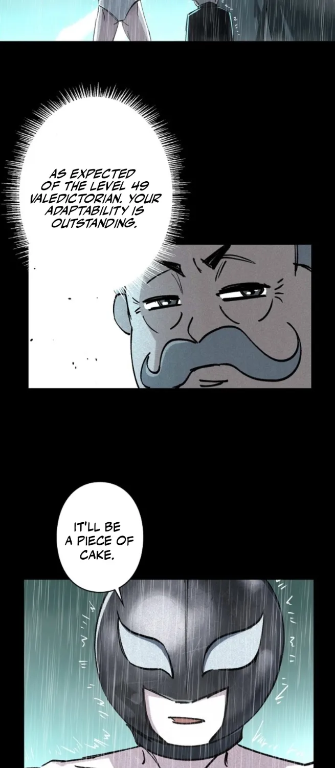 Chapter 20 - Image 3