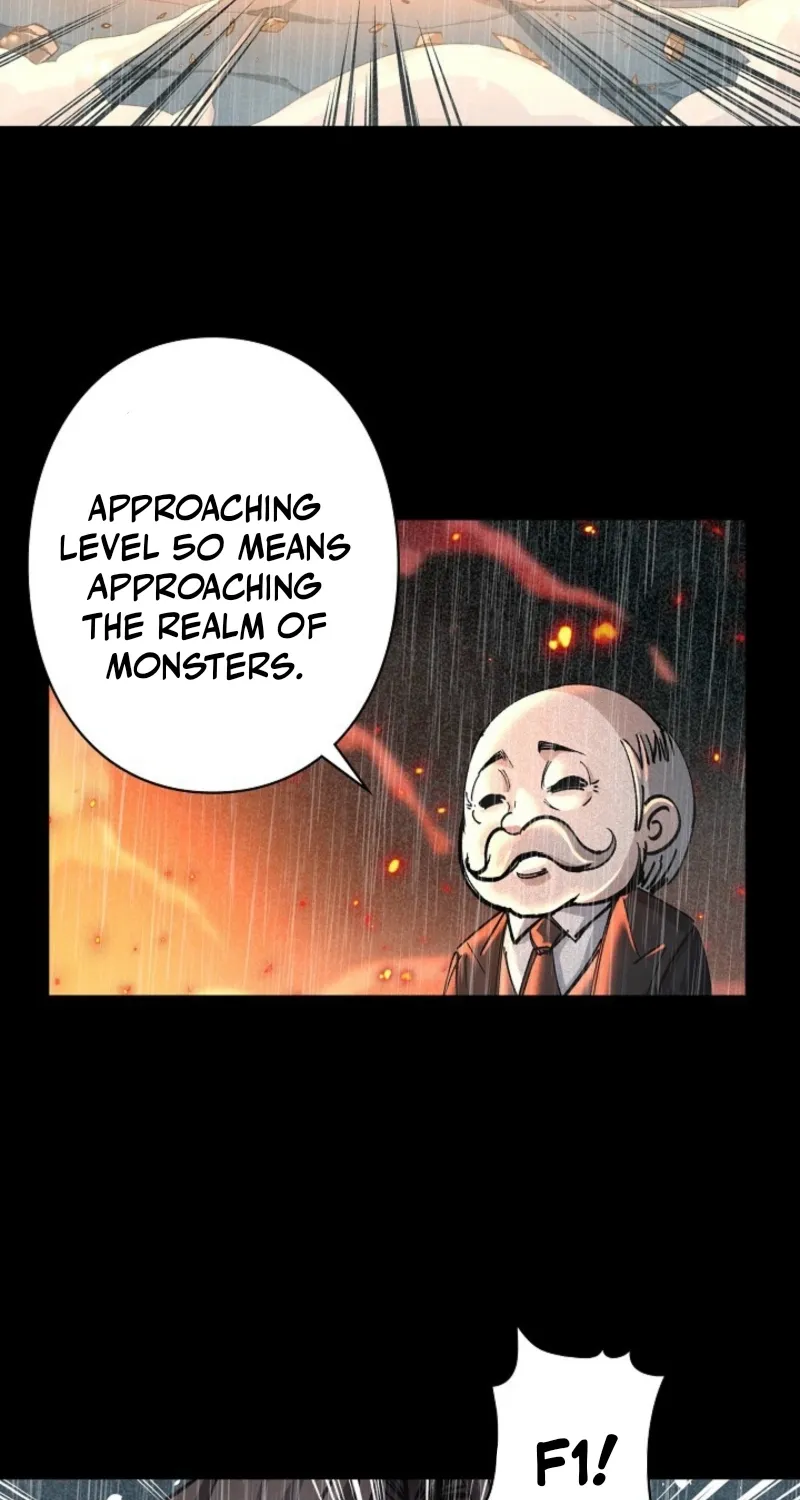Chapter 20 - Image 32