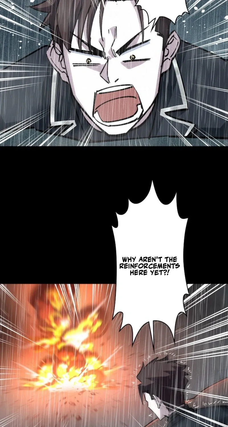 Chapter 20 - Image 33