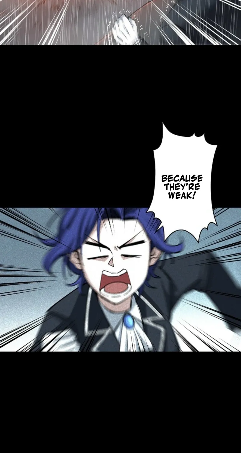 Chapter 20 - Image 34