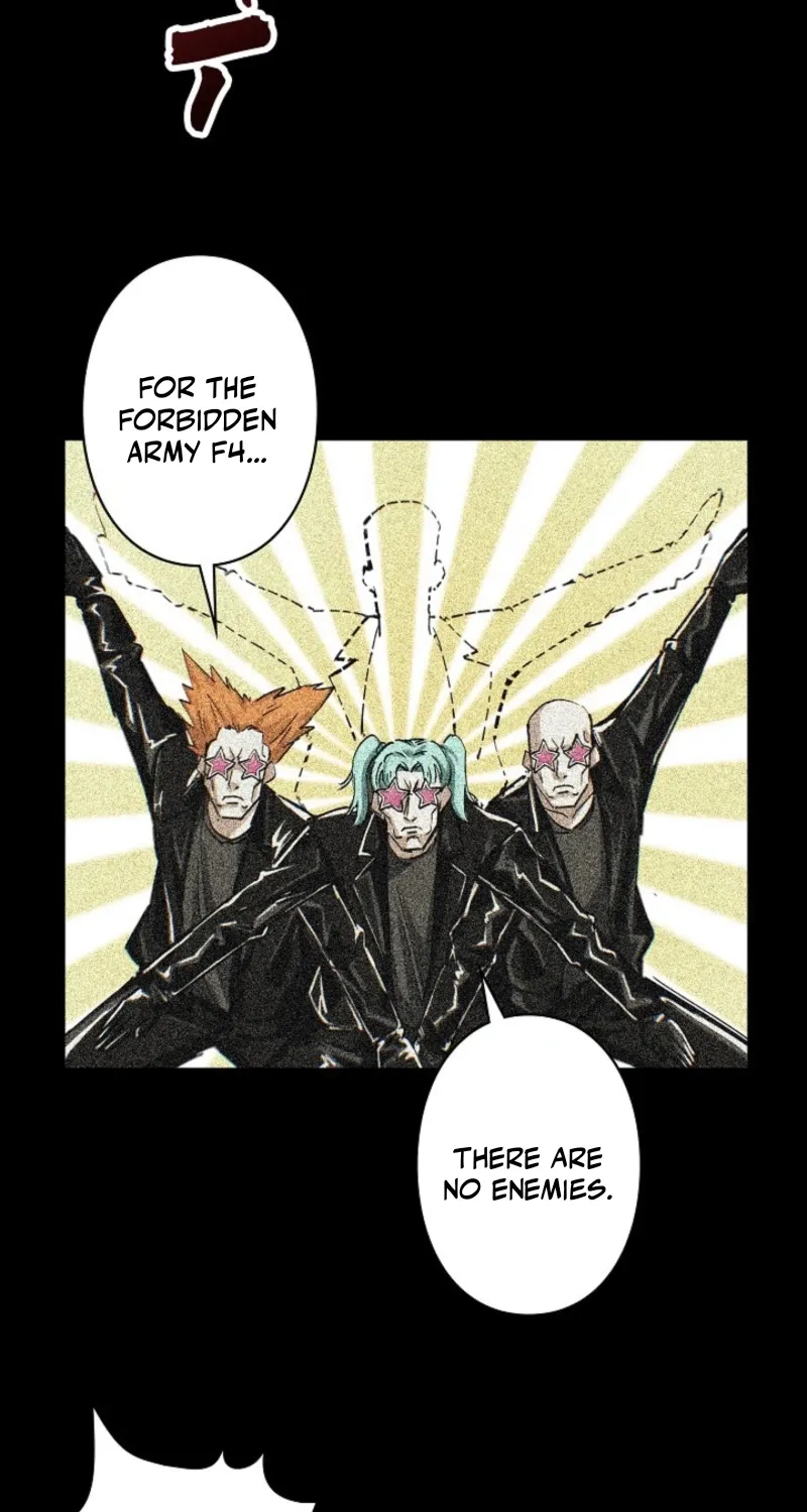 Chapter 20 - Image 38
