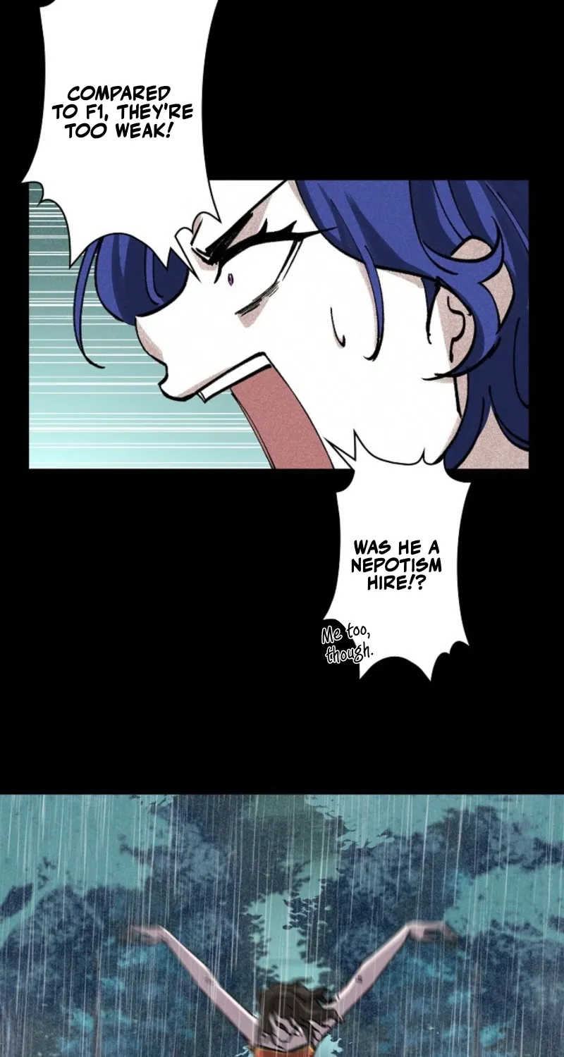 Chapter 20 - Image 39