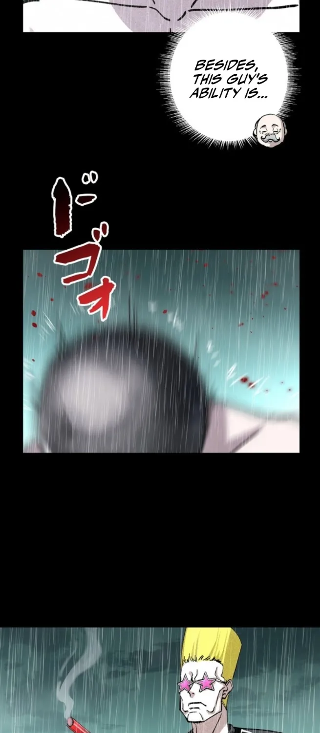 Chapter 20 - Image 4