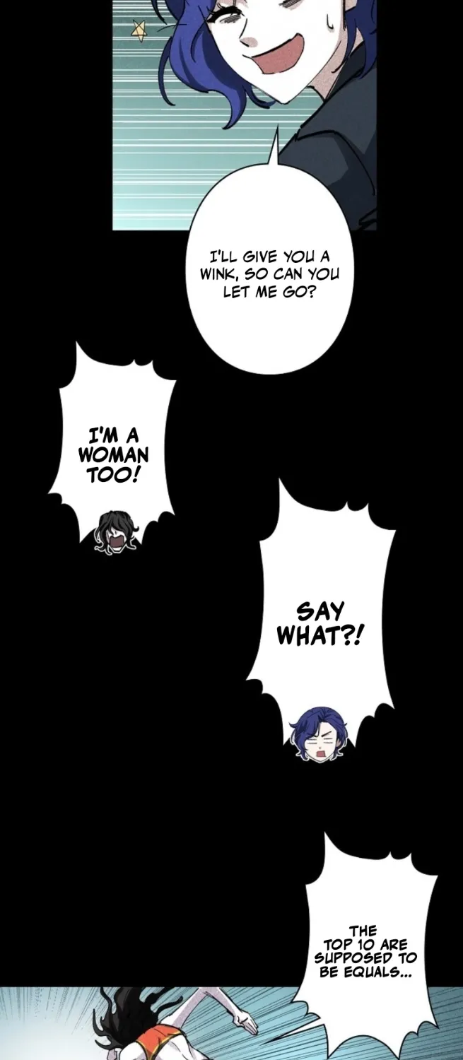 Chapter 20 - Image 42