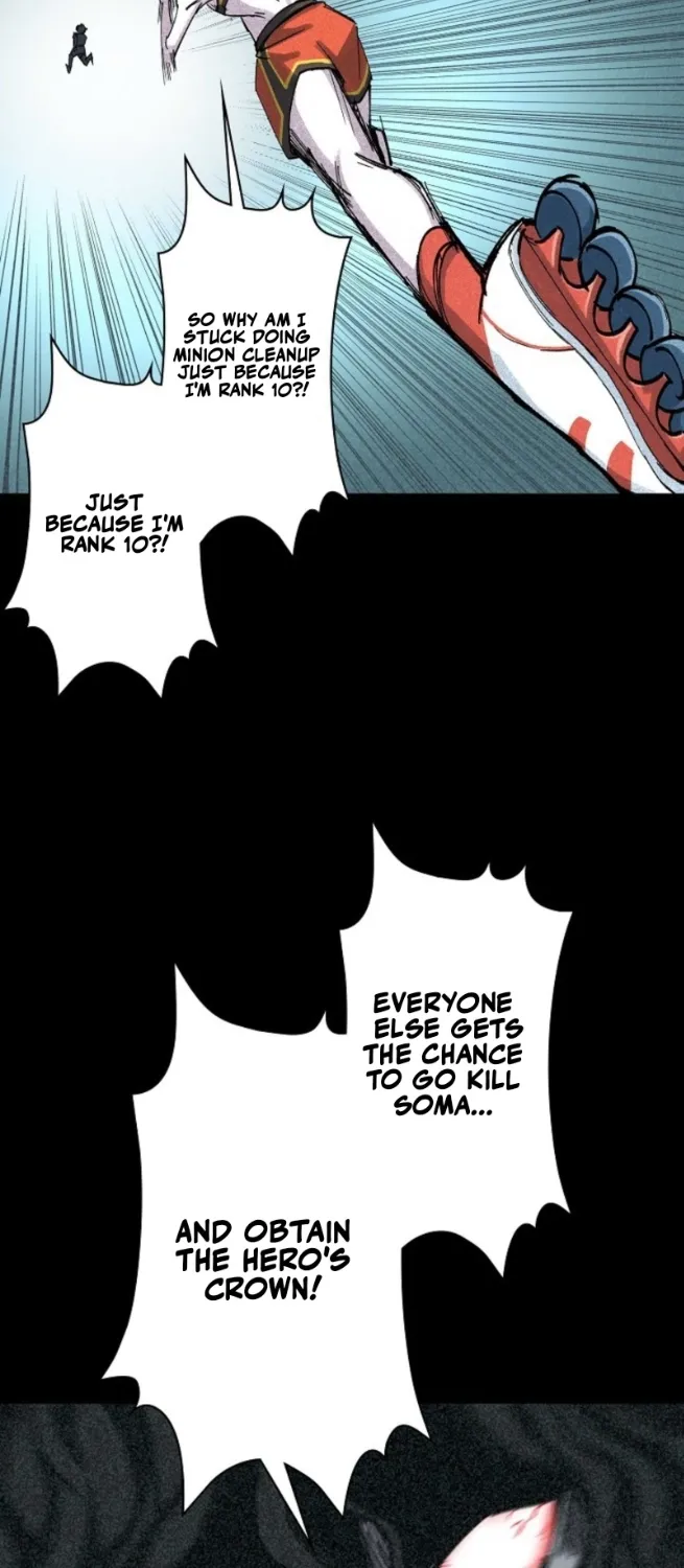 Chapter 20 - Image 43