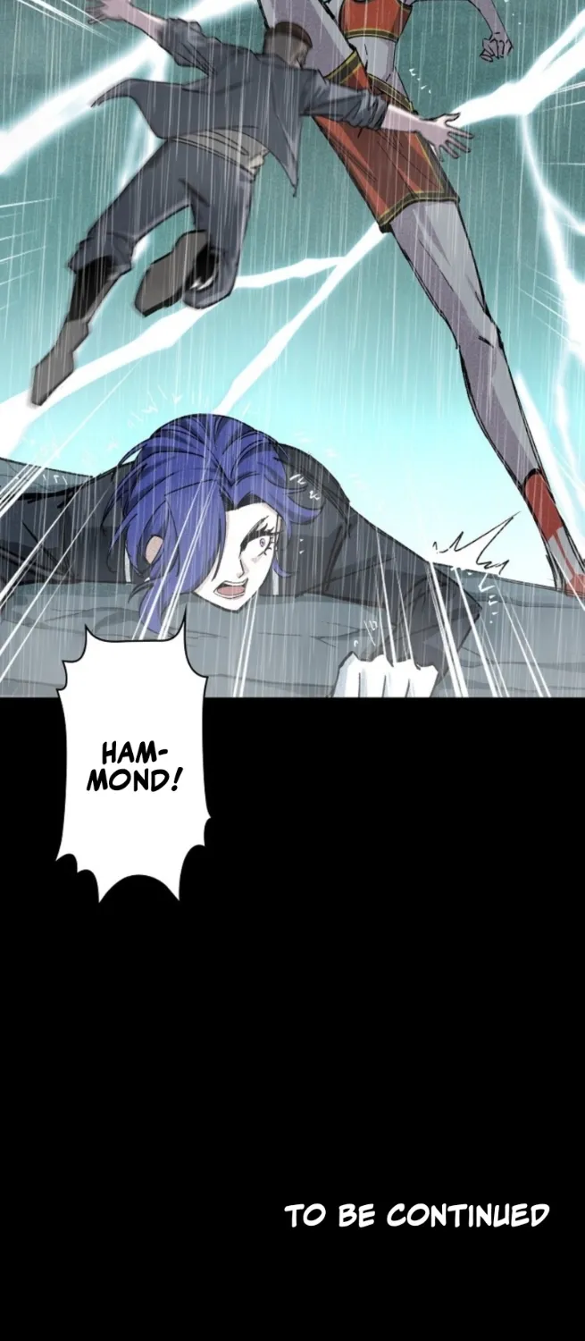 Chapter 20 - Image 47