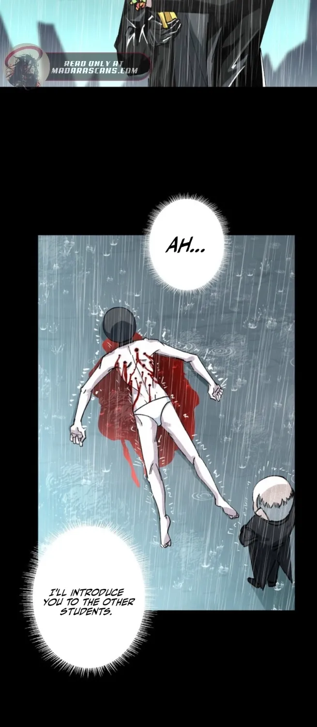 Chapter 20 - Image 6