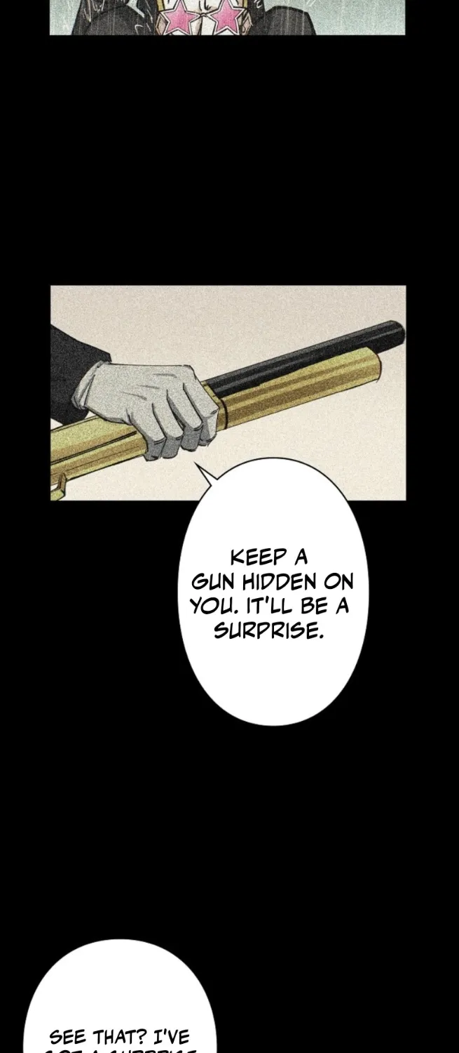 Chapter 20 - Image 8
