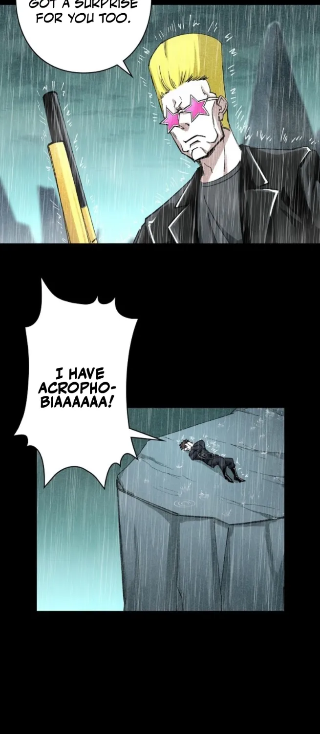 Chapter 20 - Image 9