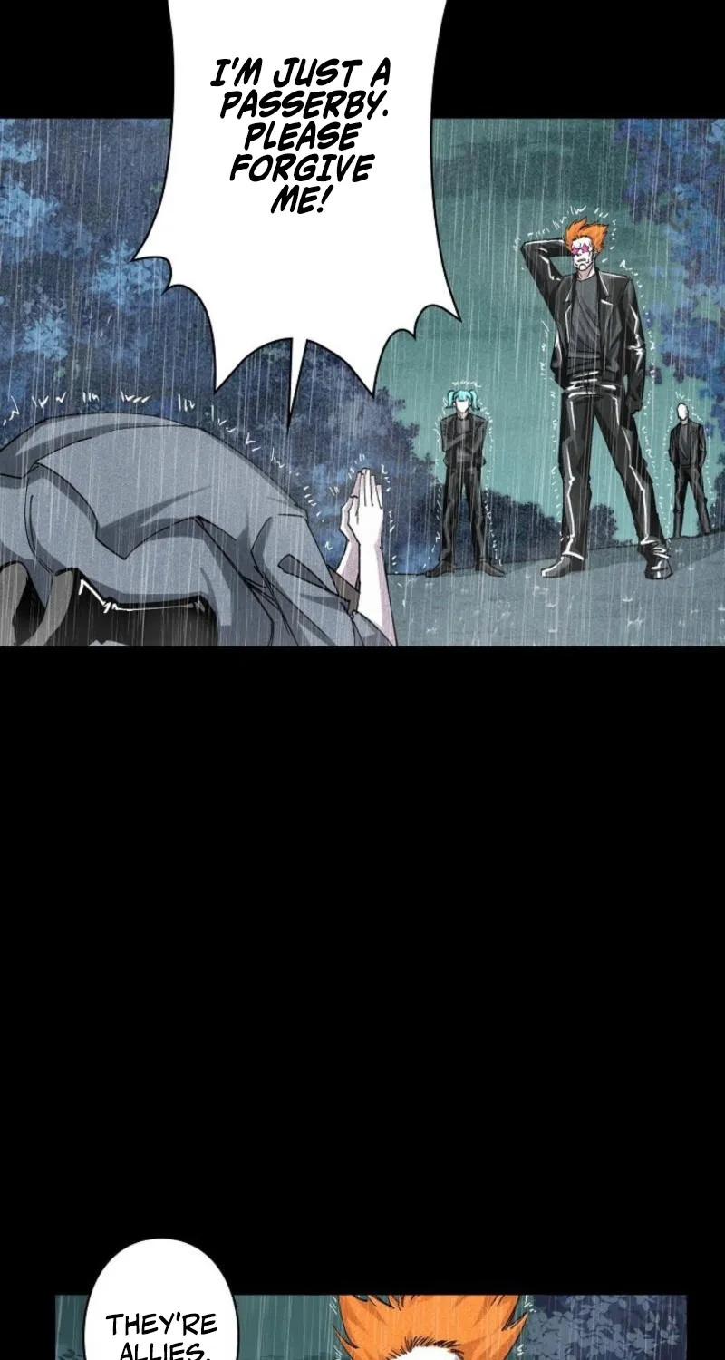 Chapter 21 - Image 10