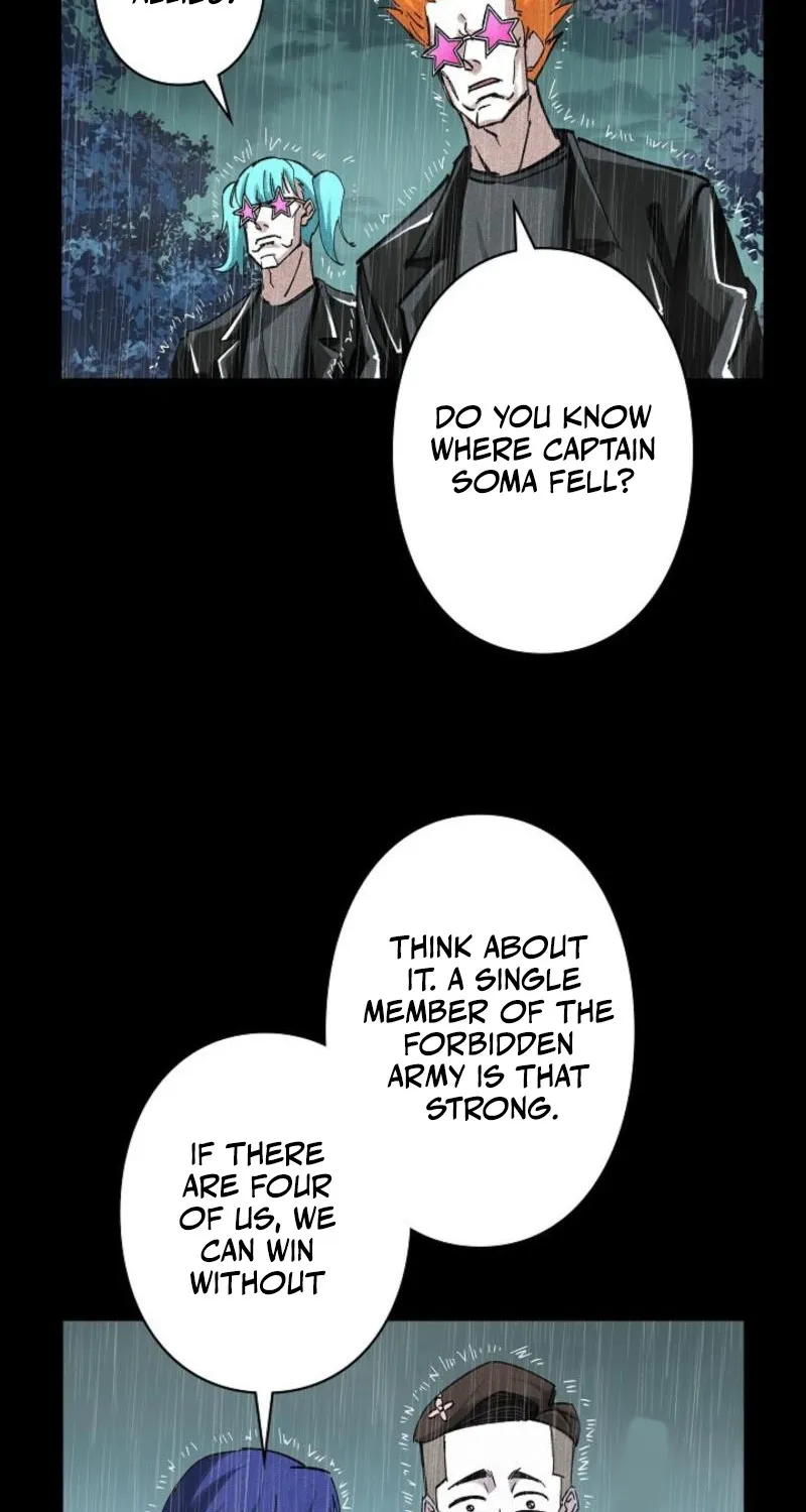 Chapter 21 - Image 11