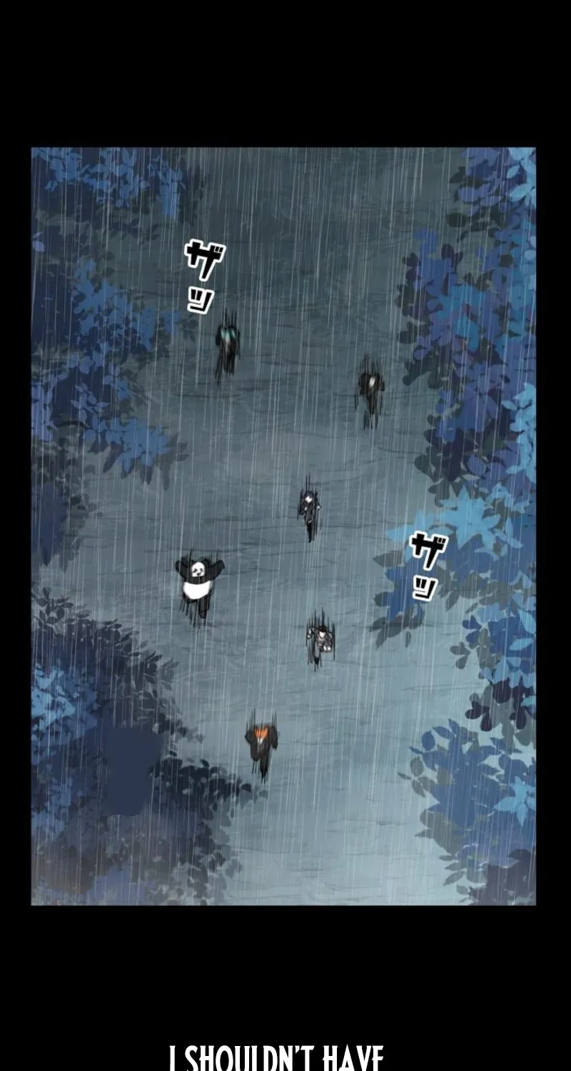 Chapter 21 - Image 14