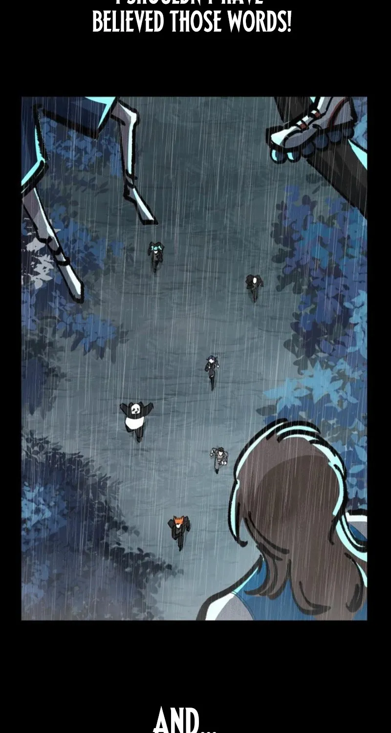 Chapter 21 - Image 15