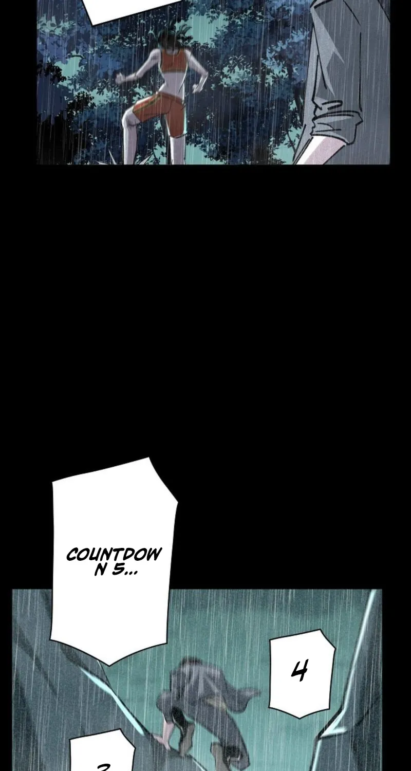Chapter 21 - Image 19