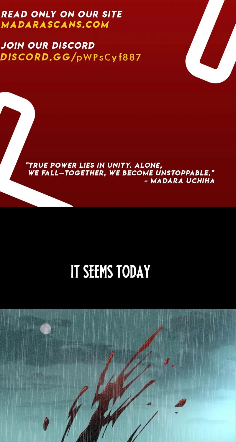 Chapter 21 - Image 2