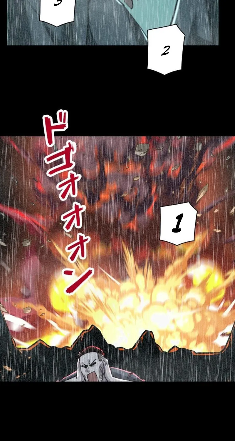 Chapter 21 - Image 20