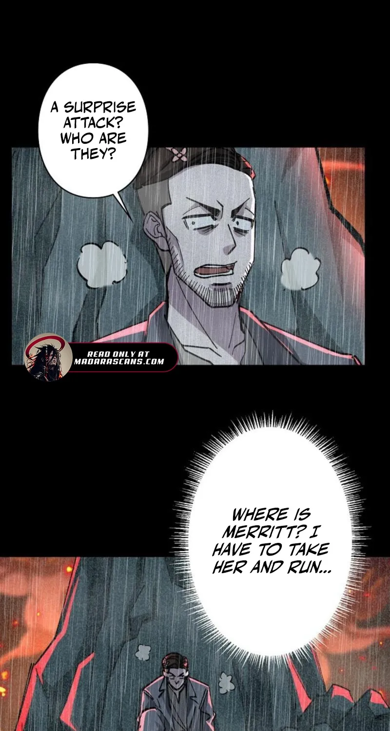 Chapter 21 - Image 21