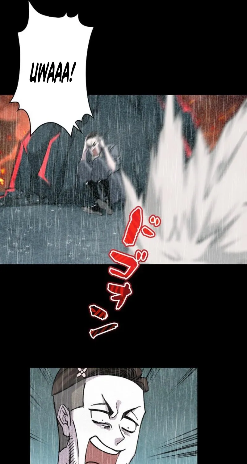 Chapter 21 - Image 23