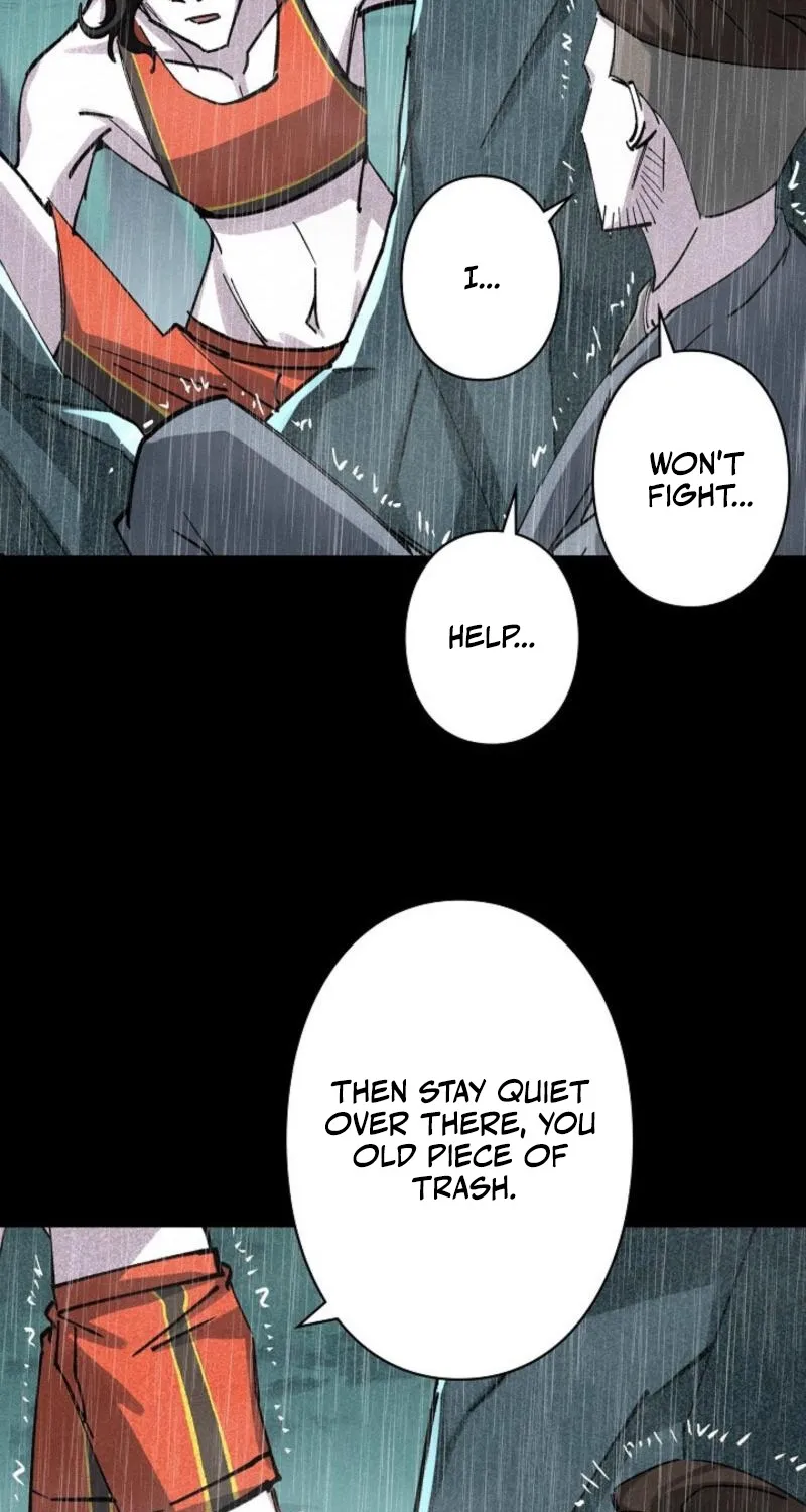 Chapter 21 - Image 26