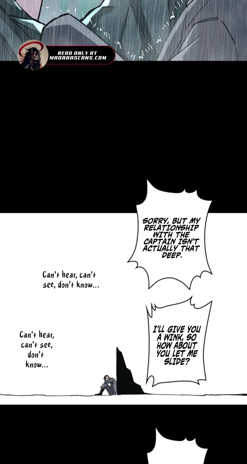 Chapter 21 - Image 28