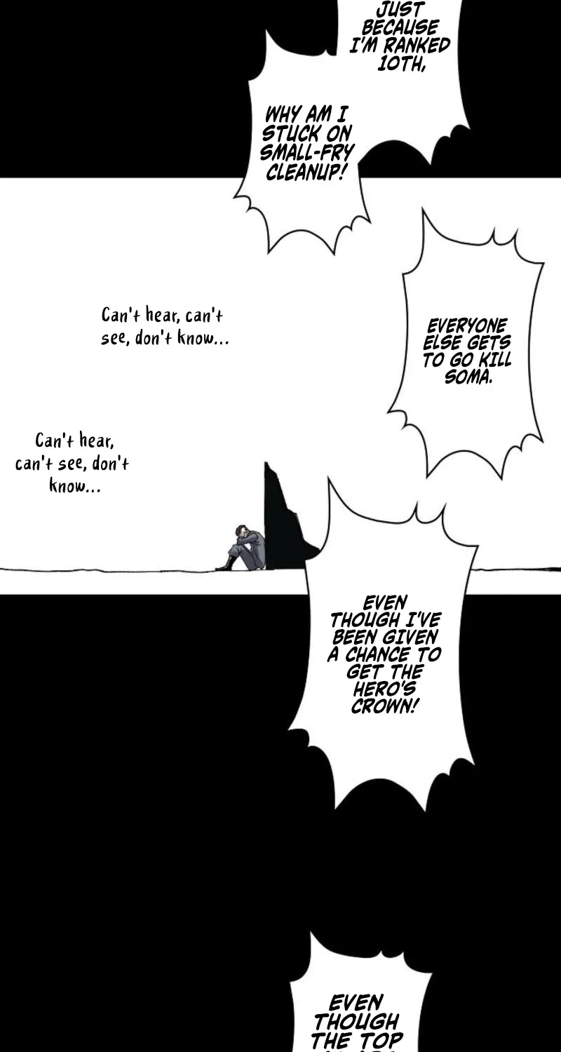 Chapter 21 - Image 29