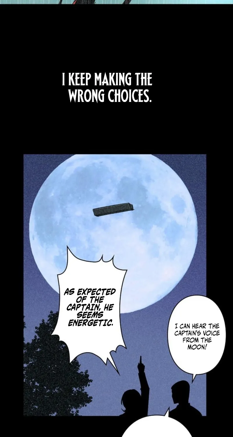 Chapter 21 - Image 3