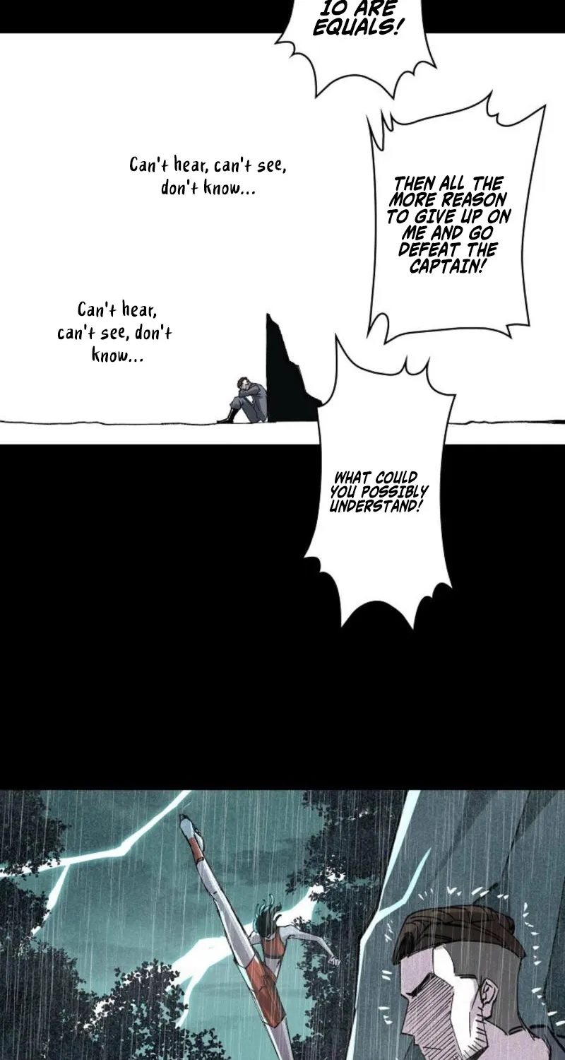 Chapter 21 - Image 30