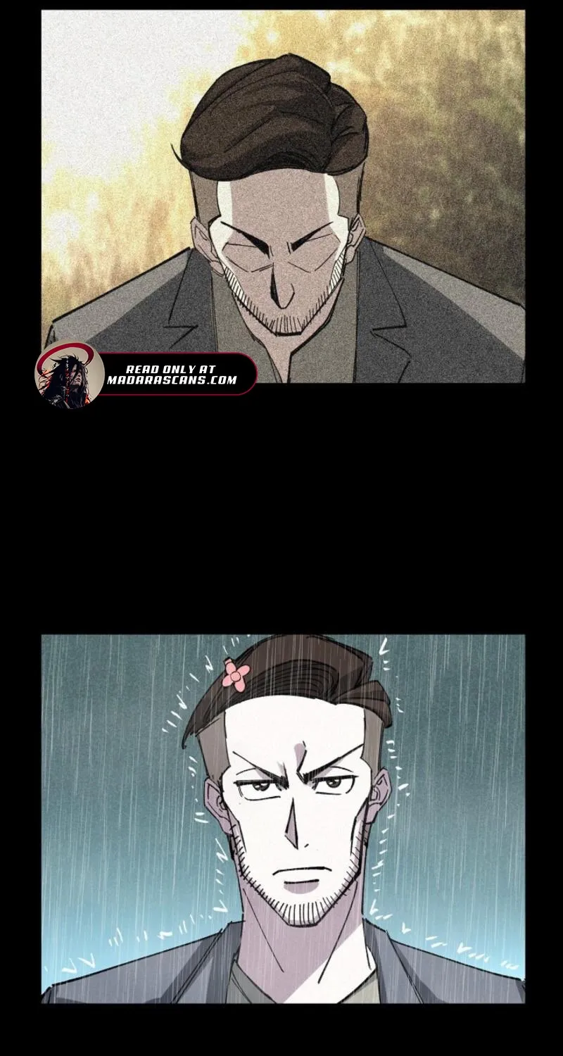 Chapter 21 - Image 33