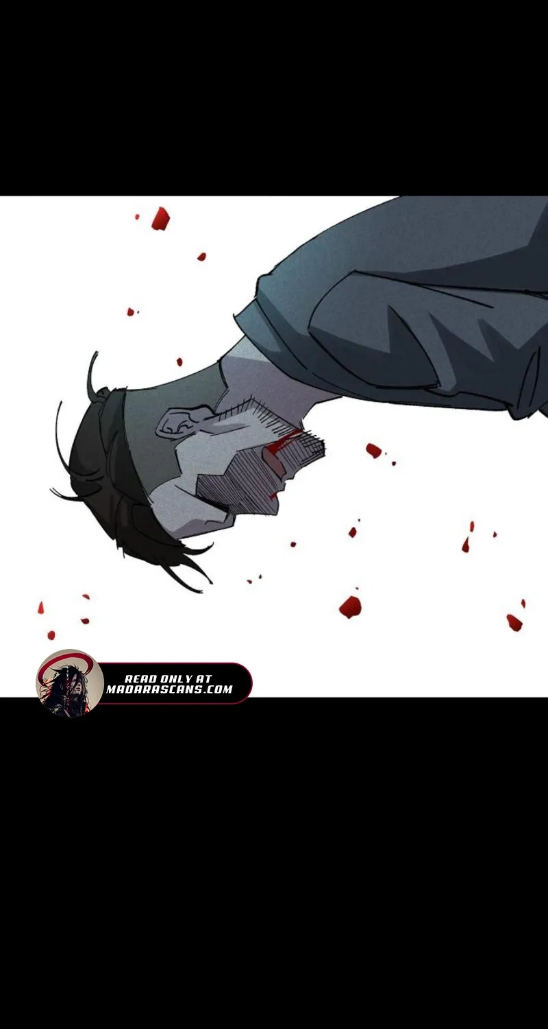 Chapter 21 - Image 38