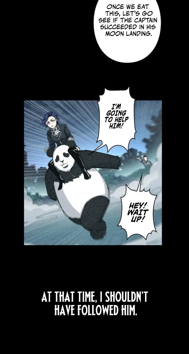 Chapter 21 - Image 4