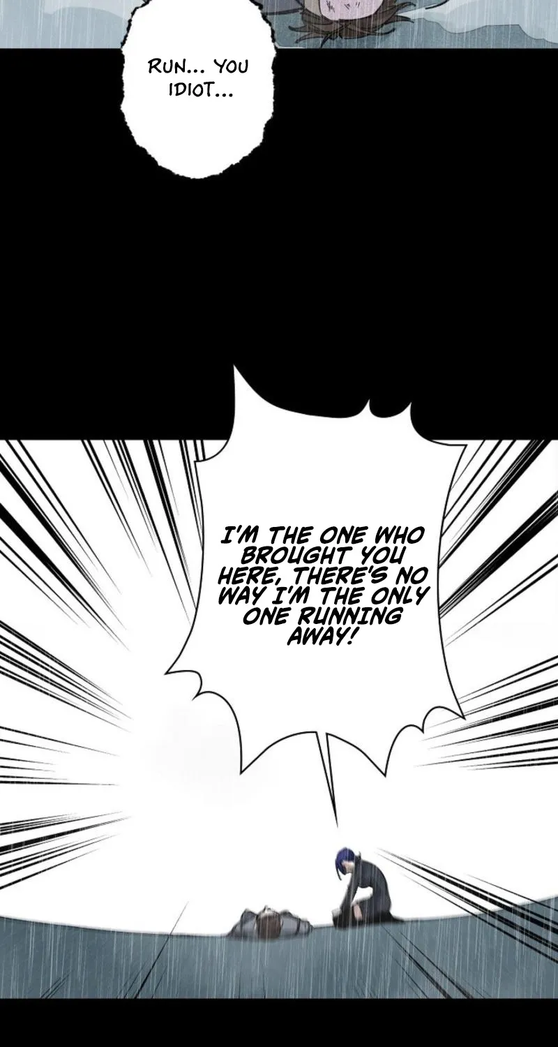 Chapter 21 - Image 41