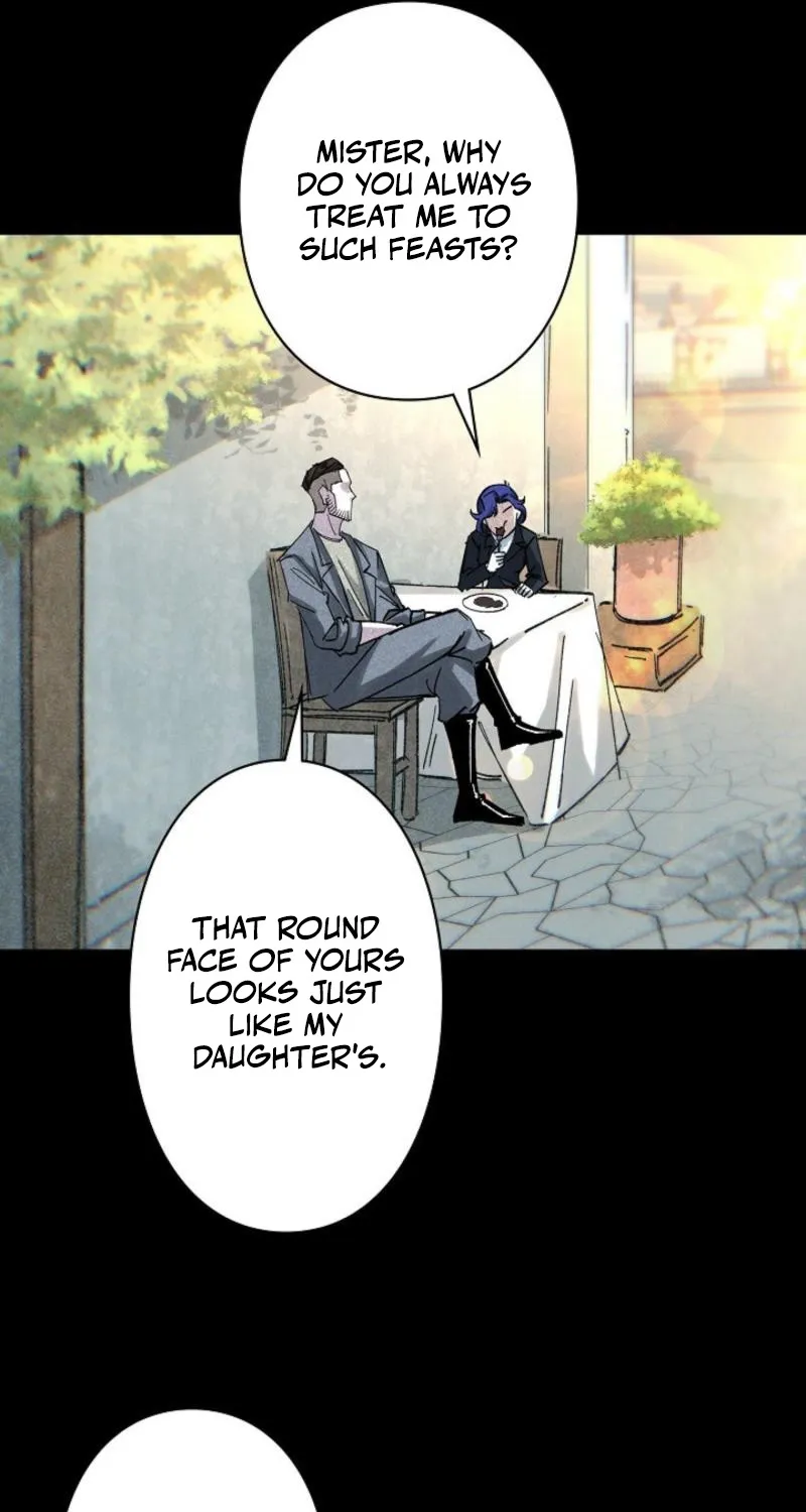 Chapter 21 - Image 43