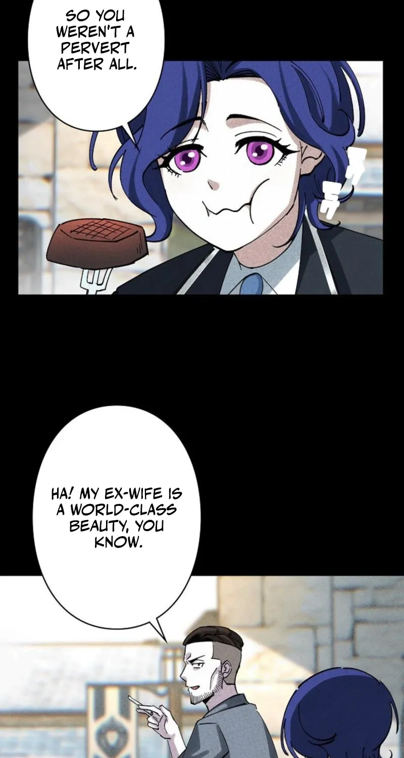 Chapter 21 - Image 44