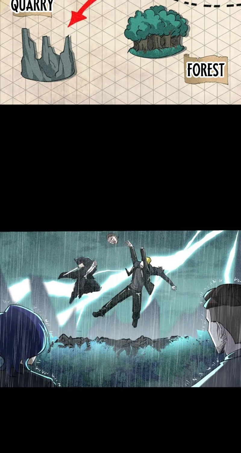 Chapter 21 - Image 7