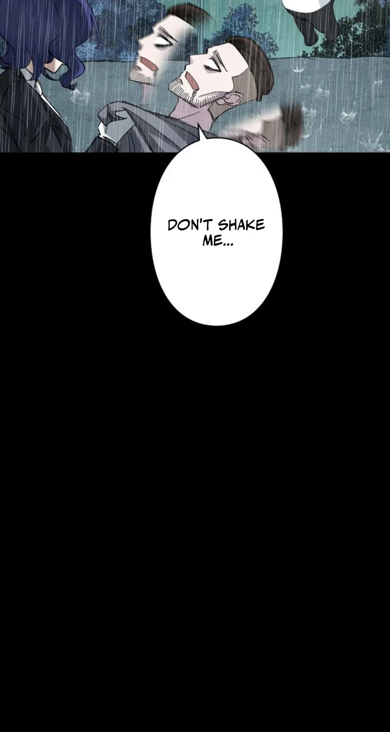 Chapter 22 - Image 10