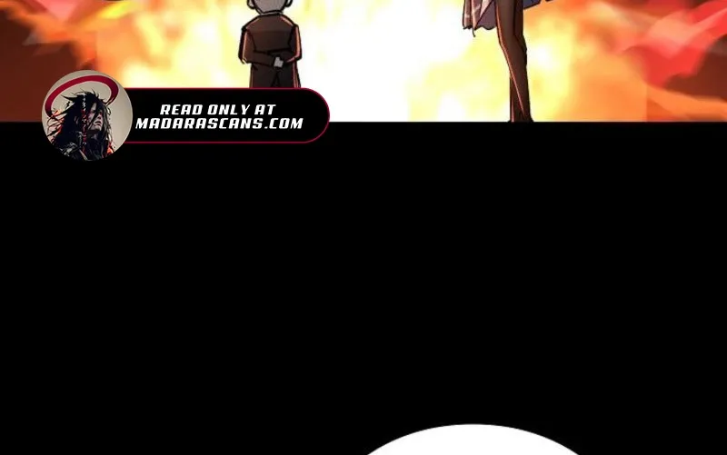 Chapter 22 - Image 17
