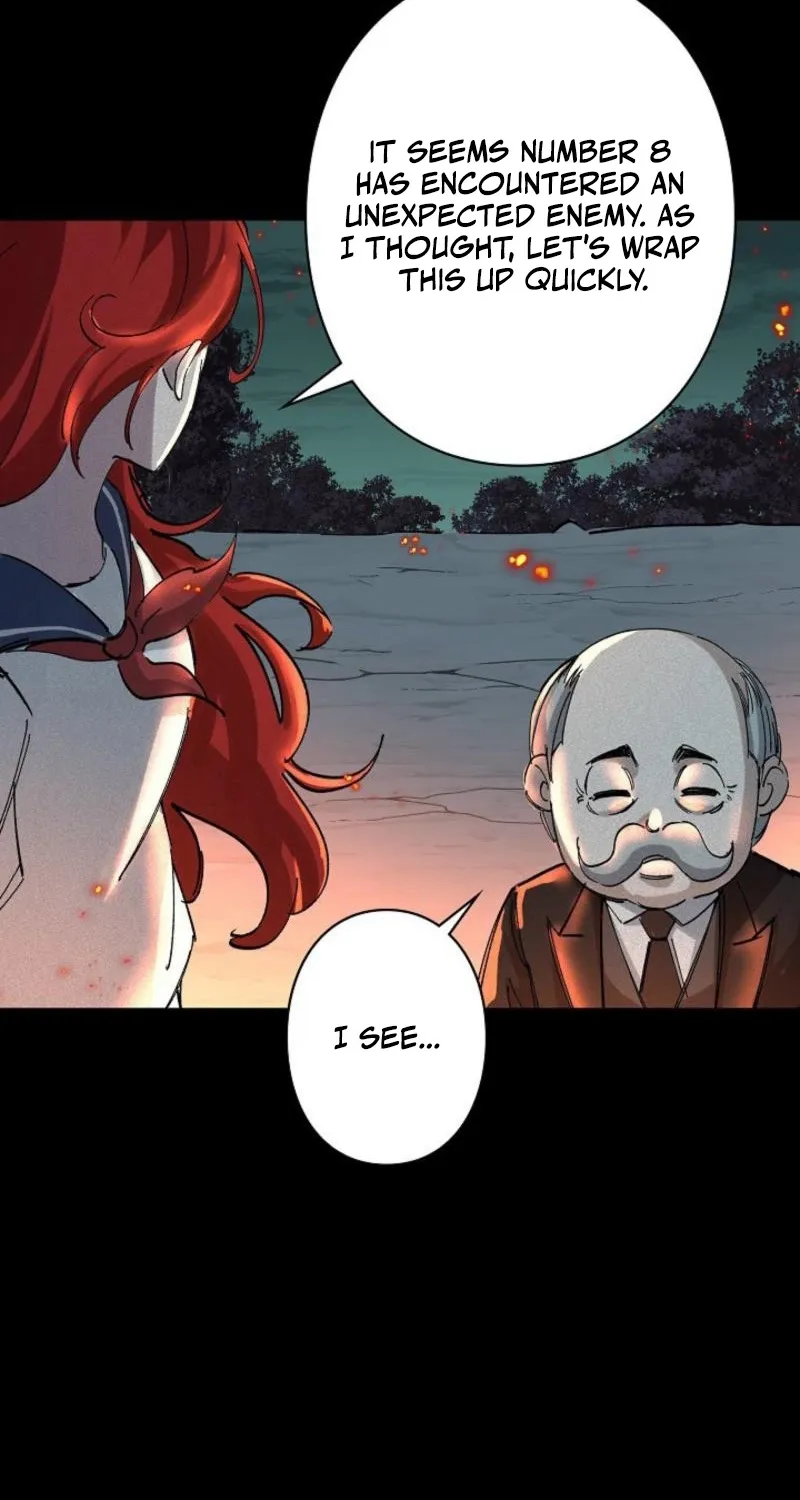 Chapter 22 - Image 18