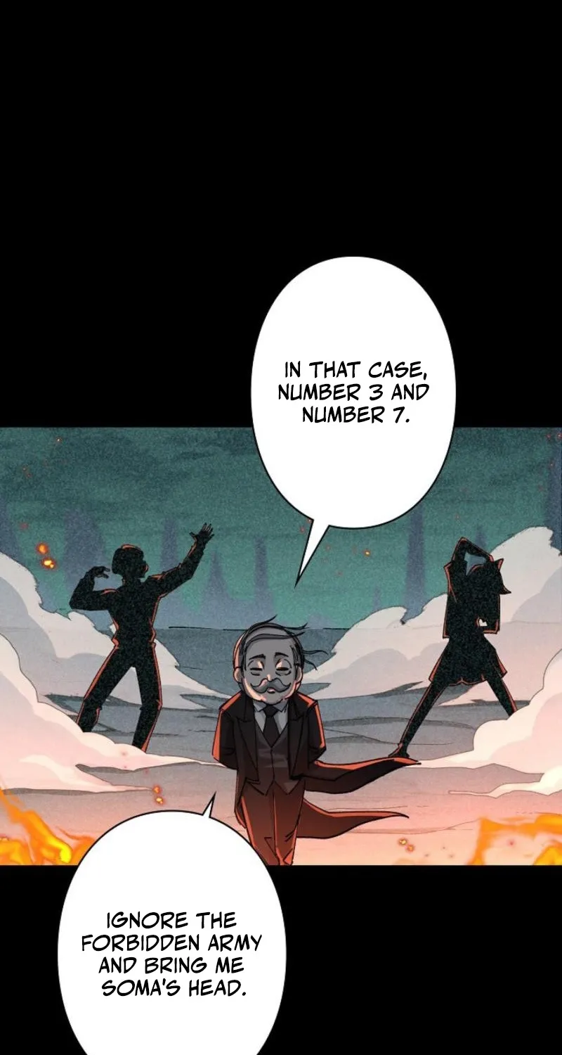 Chapter 22 - Image 19