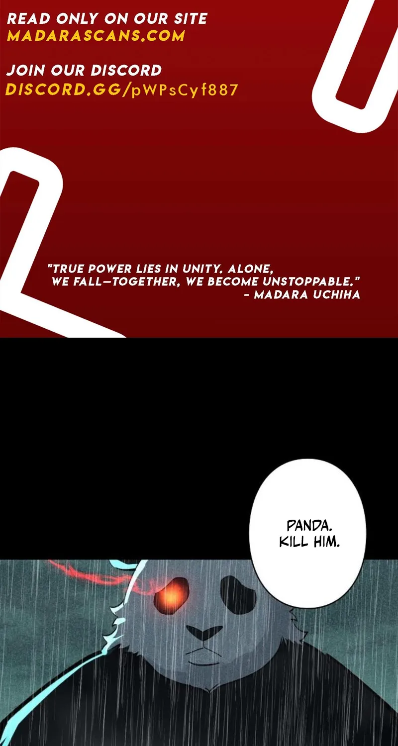 Chapter 22 - Image 2