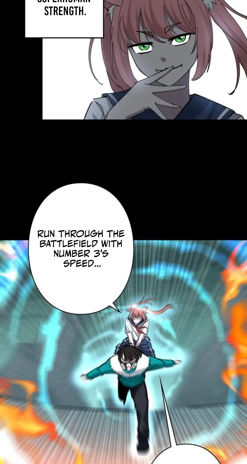 Chapter 22 - Image 21
