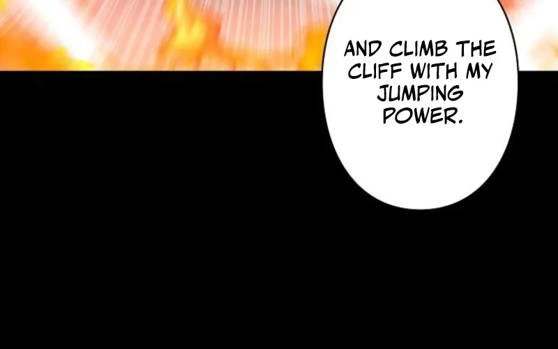Chapter 22 - Image 22