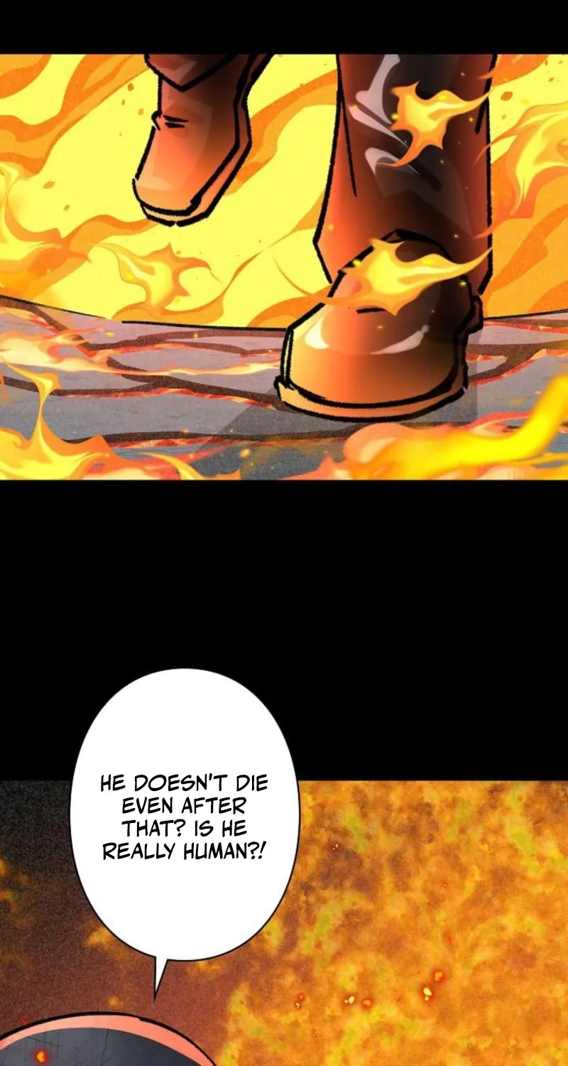 Chapter 22 - Image 23