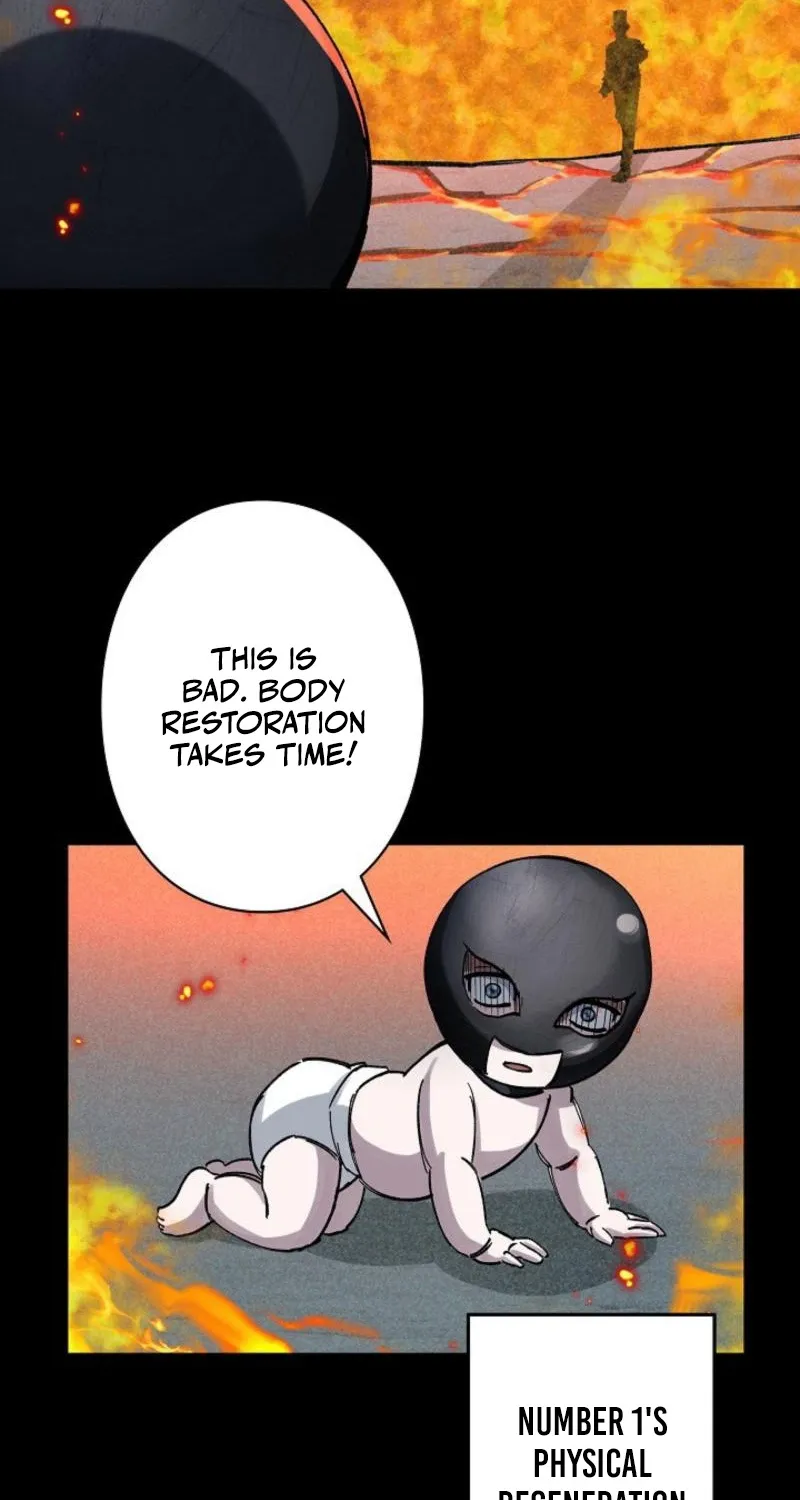 Chapter 22 - Image 24