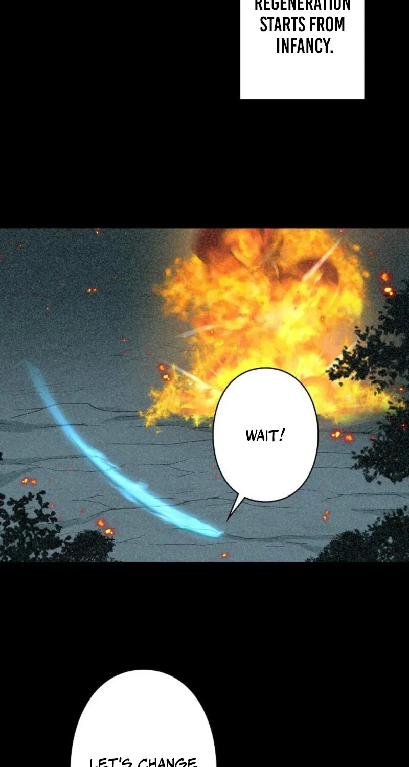 Chapter 22 - Image 25