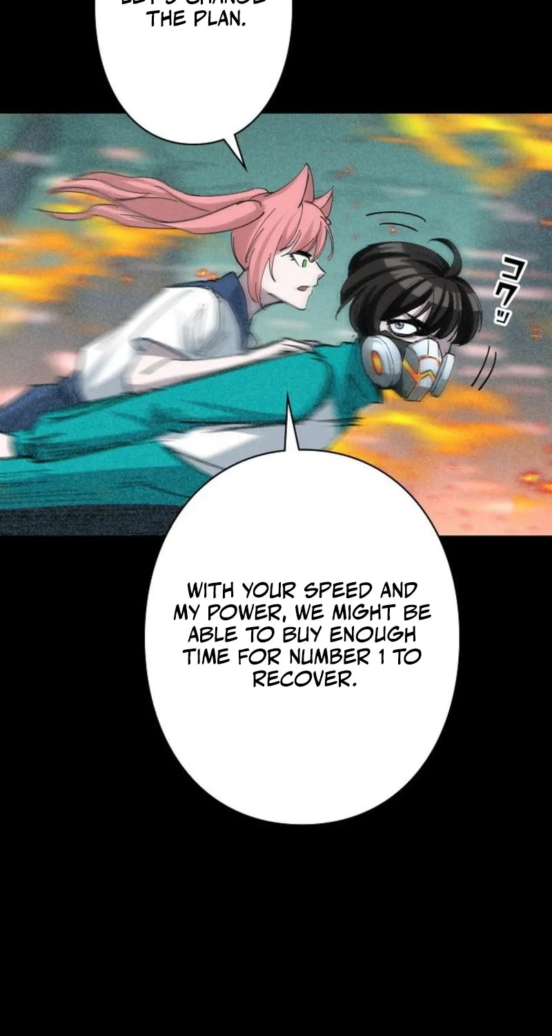 Chapter 22 - Image 26