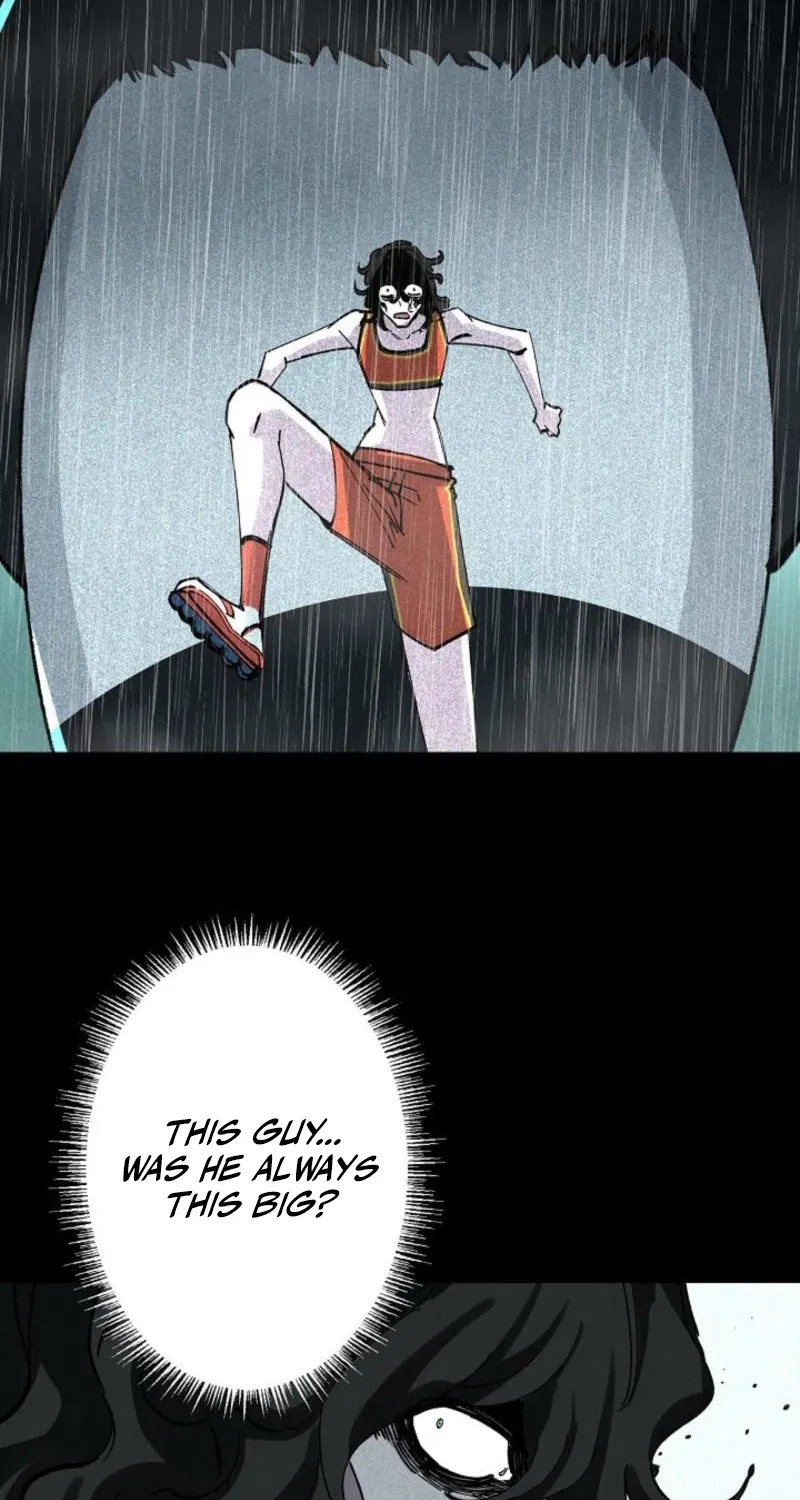 Chapter 22 - Image 3