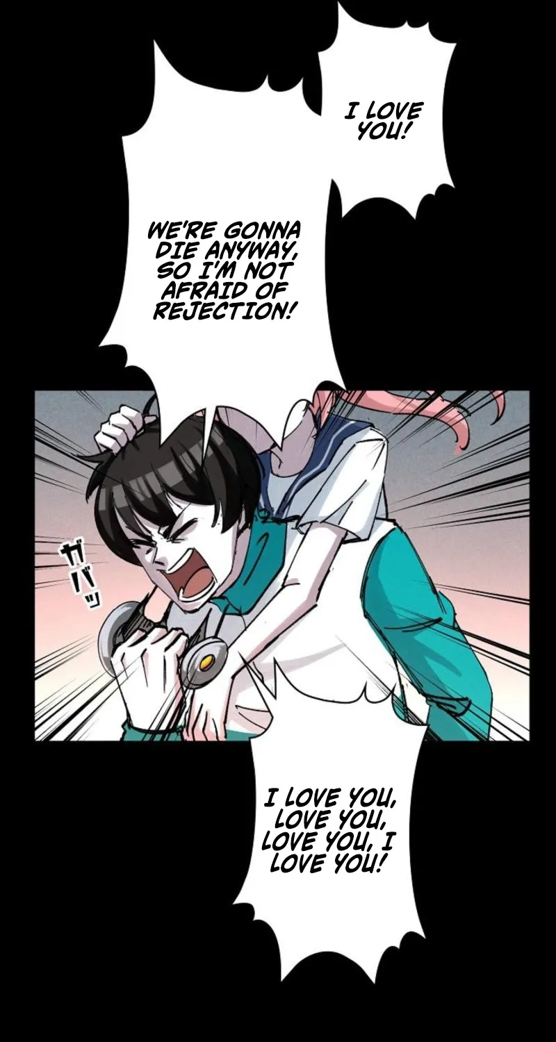 Chapter 22 - Image 33