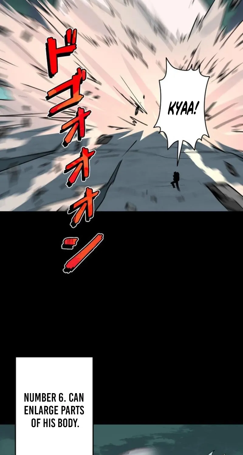 Chapter 22 - Image 36