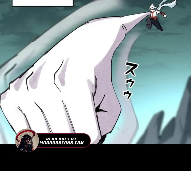 Chapter 22 - Image 37