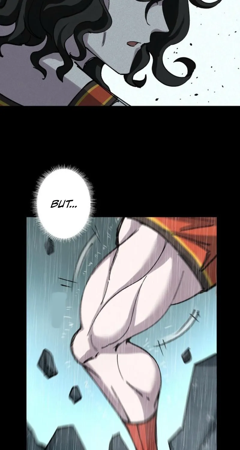Chapter 22 - Image 4